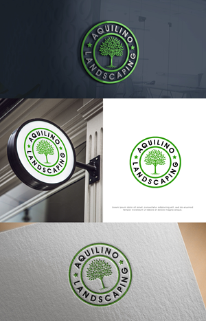 Logo Design by creative.visuals for this project | Design #32224388