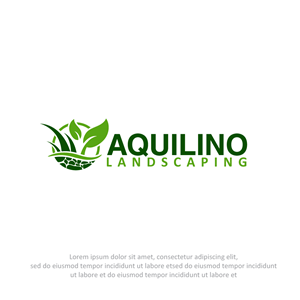 Logo Design by Anekaa for this project | Design: #32188115