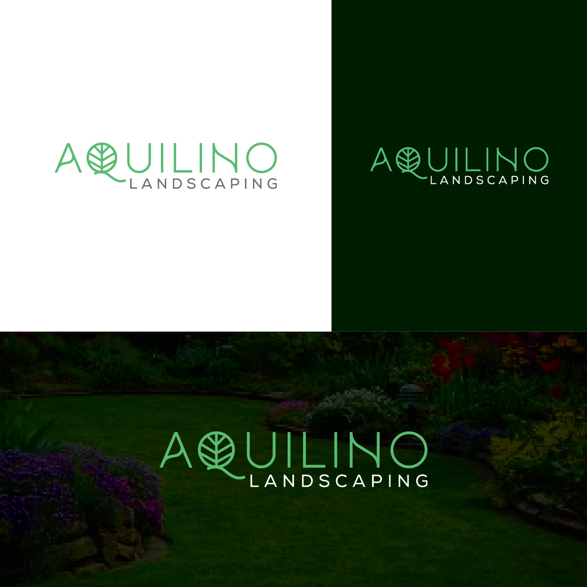 Logo Design by Deziners Zone for this project | Design #32192149