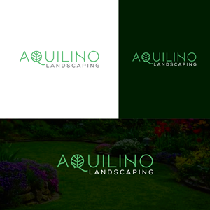 Logo Design by Deziners Zone for this project | Design: #32192149