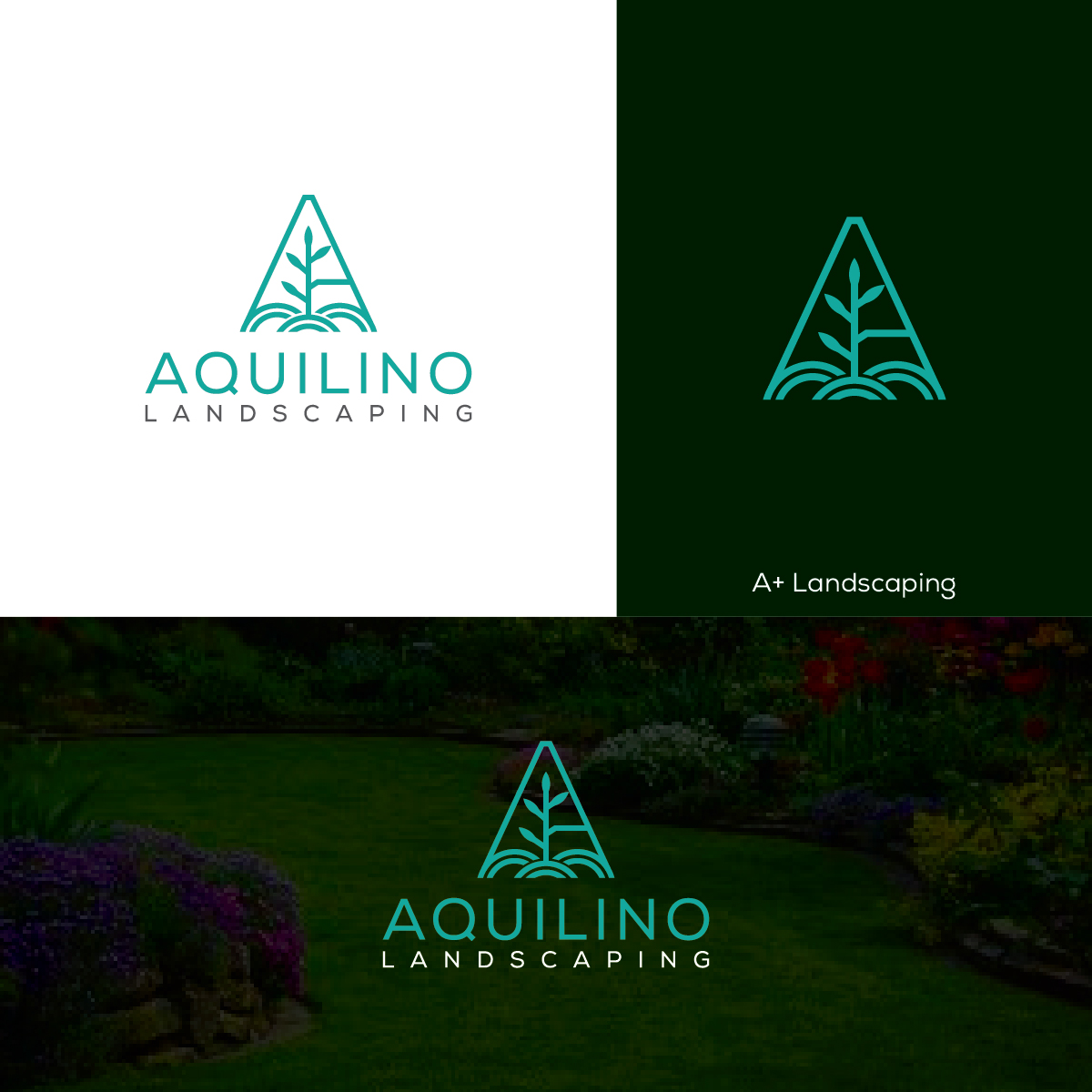 Logo Design by Deziners Zone for this project | Design #32192150