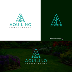 Logo Design by Deziners Zone for this project | Design: #32192150