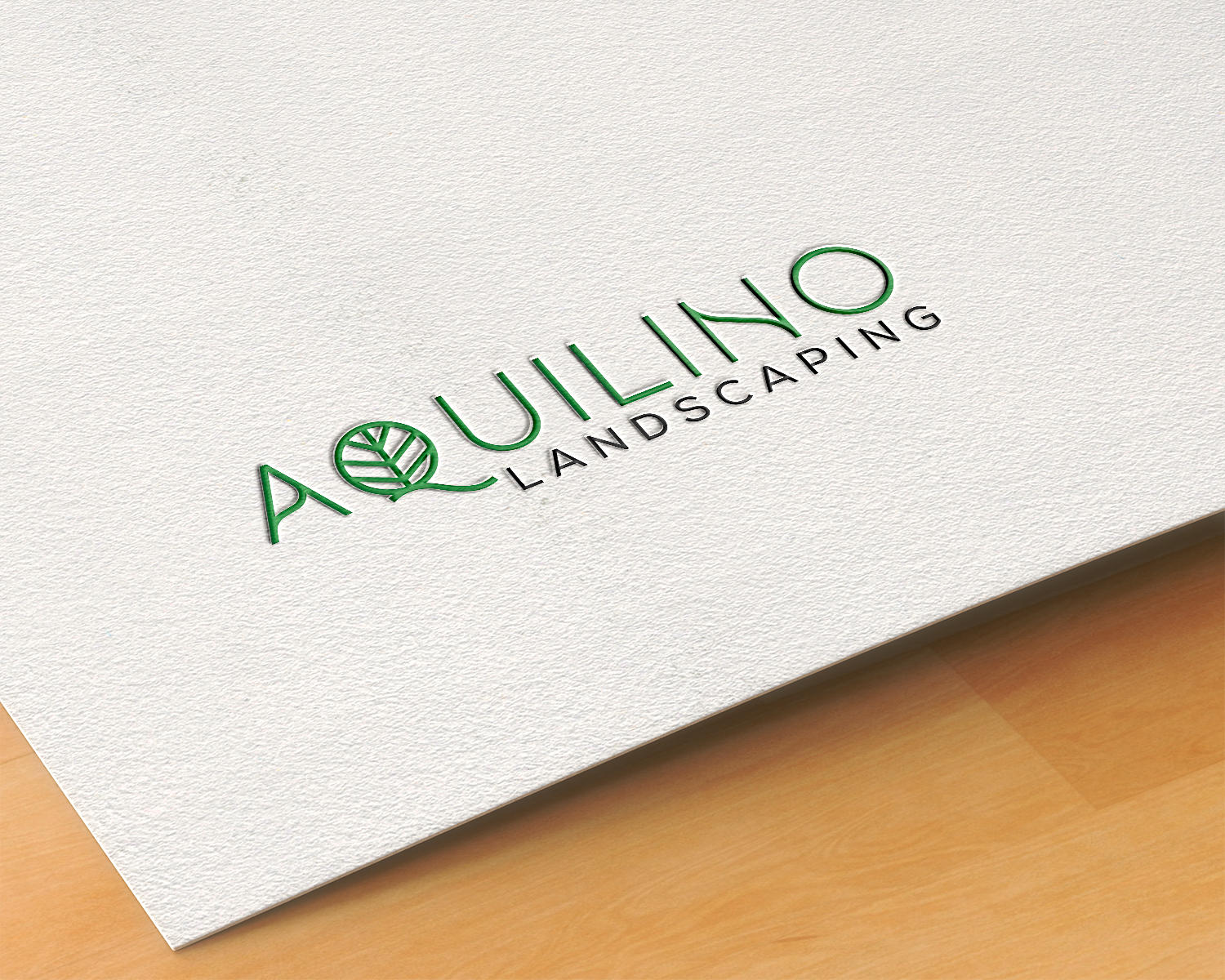 Logo Design by Deziners Zone for this project | Design #32192151