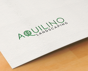 Logo Design by Deziners Zone for this project | Design: #32192151