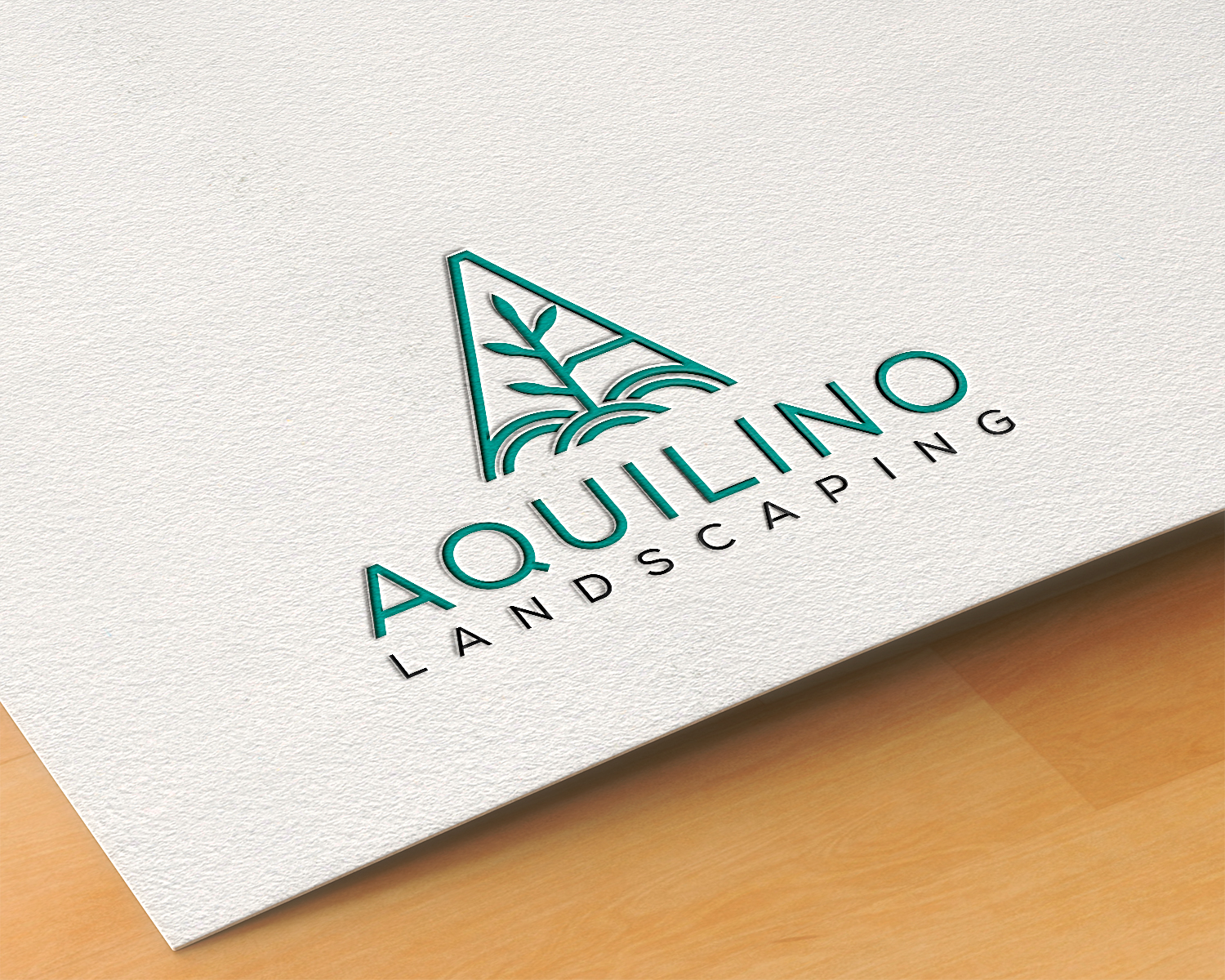 Logo Design by Deziners Zone for this project | Design #32192153