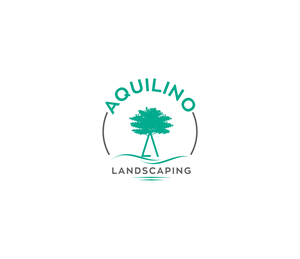 Diseño de Logo por Prakash_arts para este proyecto | Diseño: #32204834