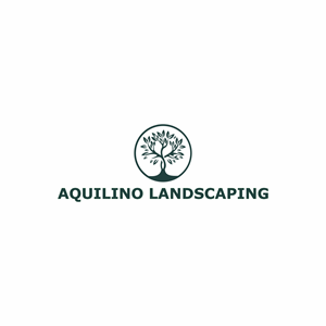 Logo Design by alitjuara for this project | Design #32210140