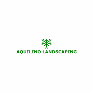 Diseño de Logo por alitjuara para este proyecto | Diseño: #32210142