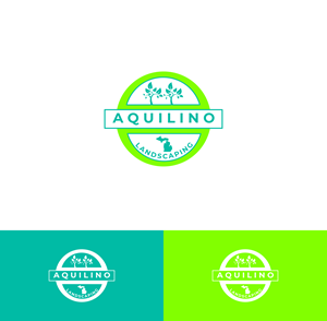 Diseño de Logo por alitjuara para este proyecto | Diseño: #32210143