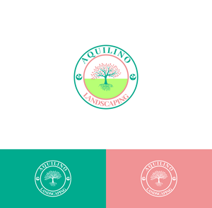 Diseño de Logo por alitjuara para este proyecto | Diseño: #32210144