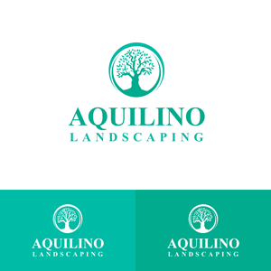 Diseño de Logo por alitjuara para este proyecto | Diseño: #32210146
