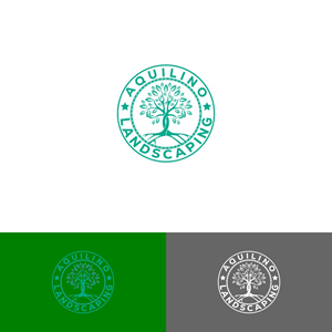 Logo Design by alitjuara for this project | Design: #32210151