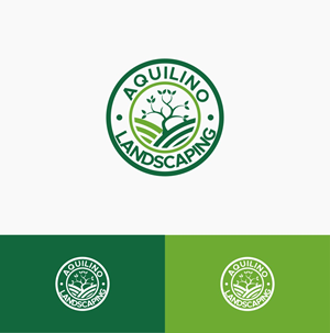 Logo Design by alitjuara for this project | Design: #32210153