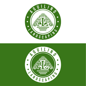 Logo Design by creative.bugs for this project | Design: #32198860