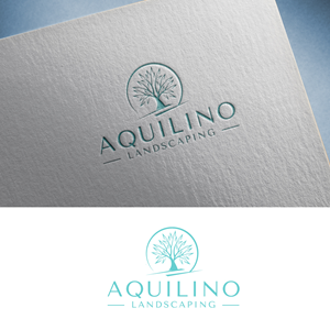 Diseño de Logo por zeykan para este proyecto | Diseño: #32213939