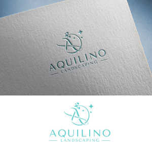 Diseño de Logo por zeykan para este proyecto | Diseño: #32213950