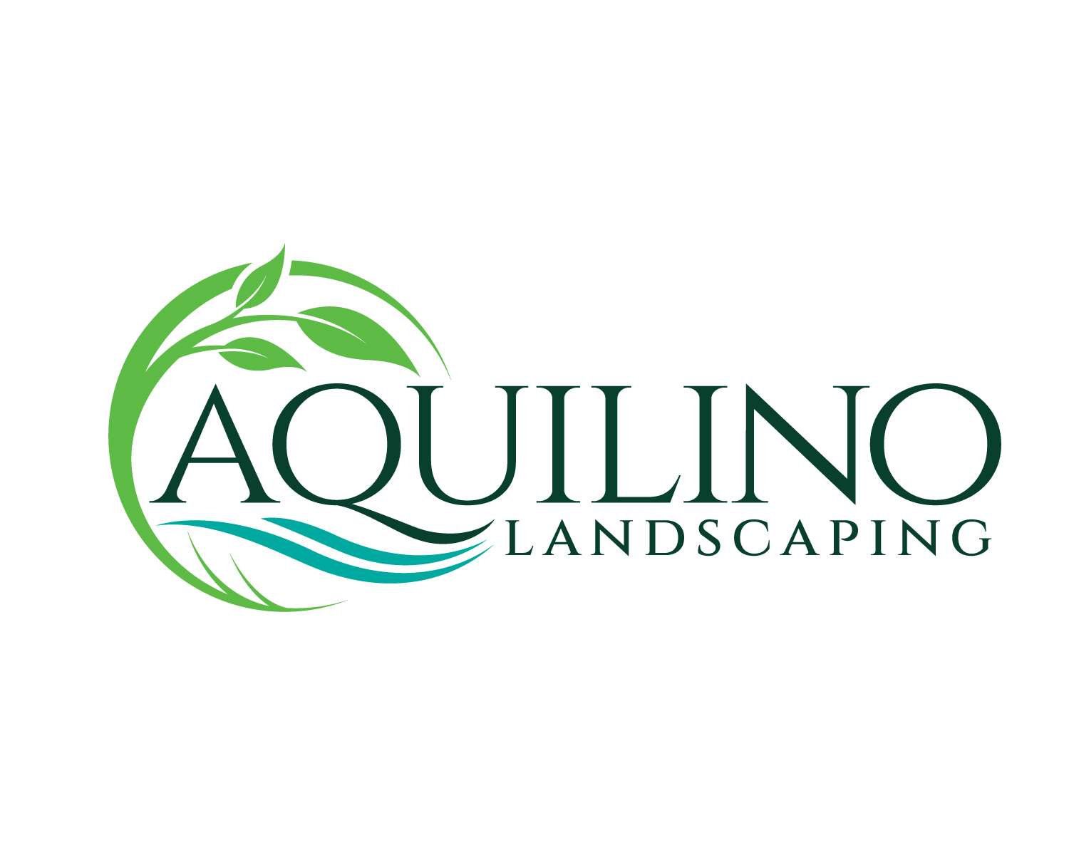 Logo Design by Atec for this project | Design #32190012