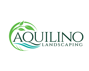 Logo Design by Atec for this project | Design: #32190012