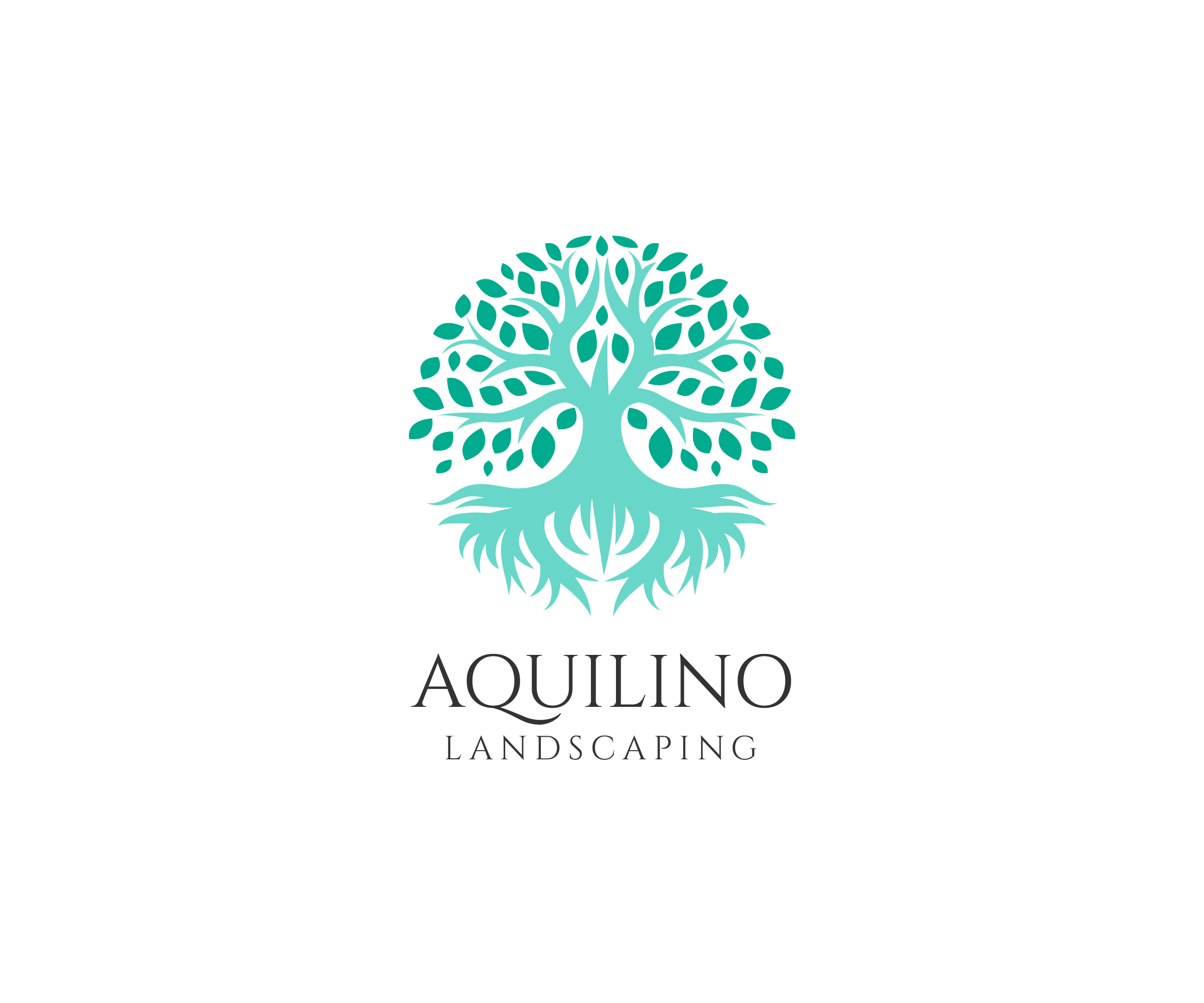 Logo Design by dicubit for this project | Design #32222211
