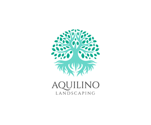 Logo-Design von dicubit für dieses Projekt | Design: #32222211