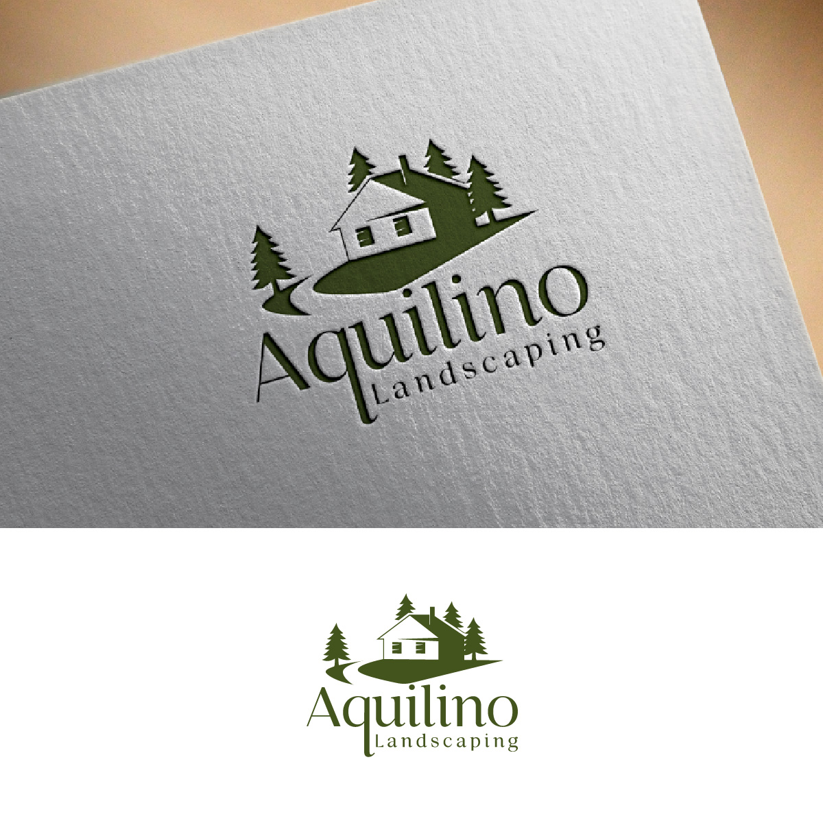 Logo Design by fly  design for this project | Design #32191680