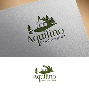 Logo Design by fly  design for this project | Design: #32191680