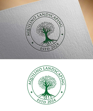 Logo Design by fly  design for this project | Design: #32191681