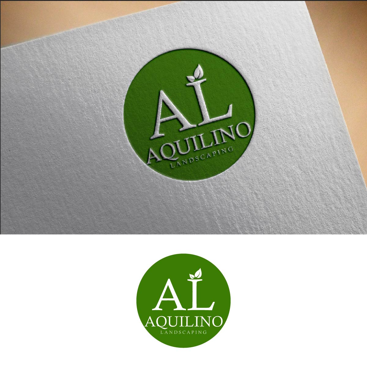 Logo Design by fly  design for this project | Design #32191682