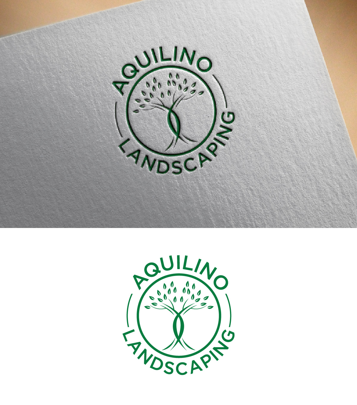 Logo Design by fly  design for this project | Design #32191683