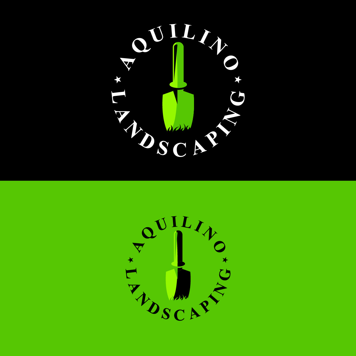 Logo Design by fly  design for this project | Design #32191684