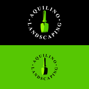 Logo Design by fly  design for this project | Design: #32191684