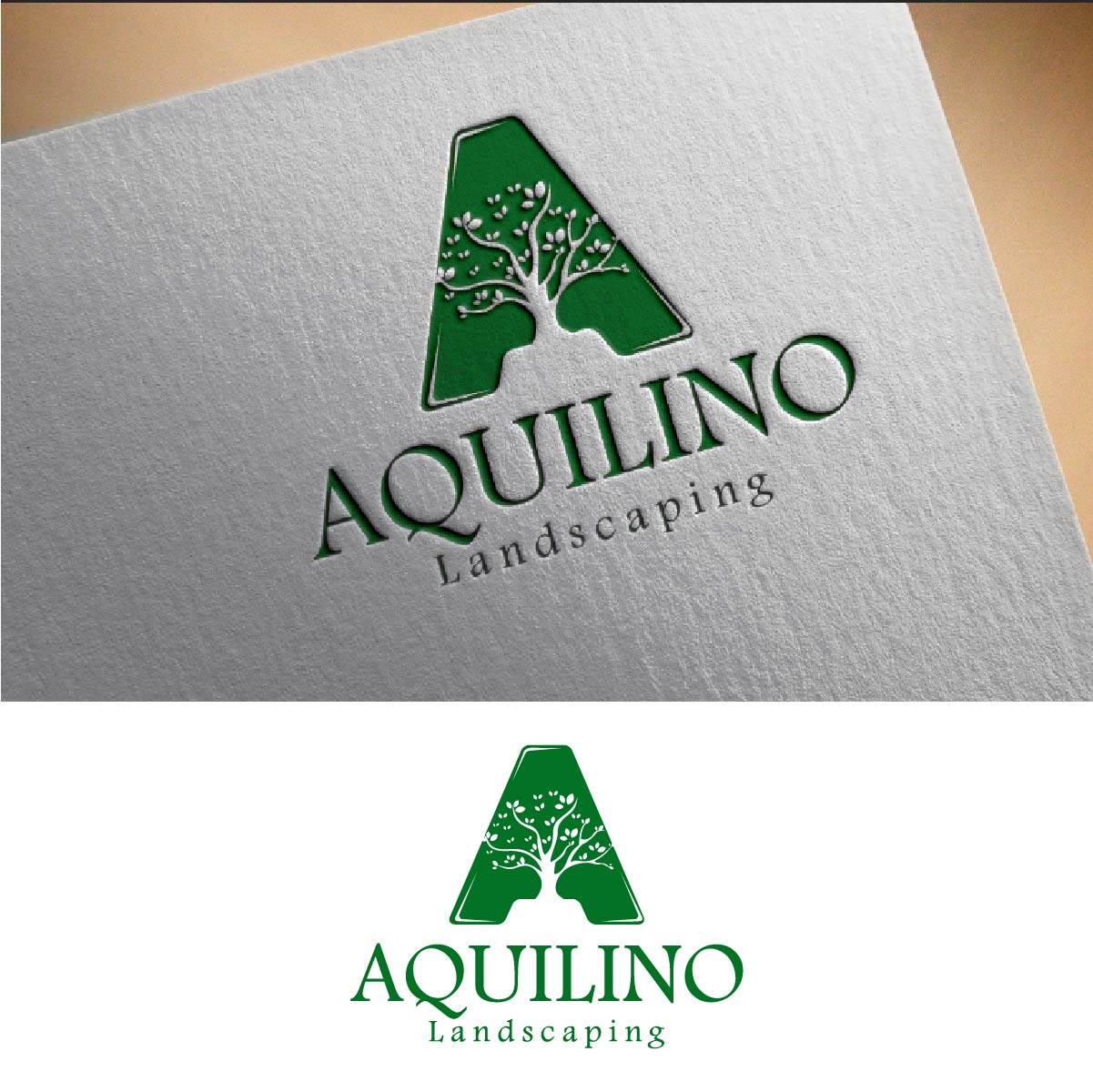 Logo Design by fly  design for this project | Design #32201077