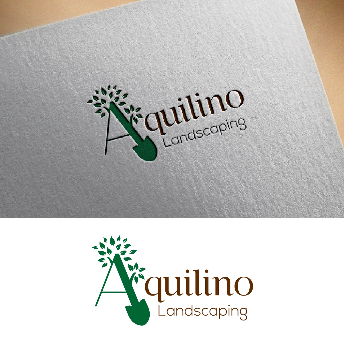 Logo Design by fly  design for this project | Design #32201078