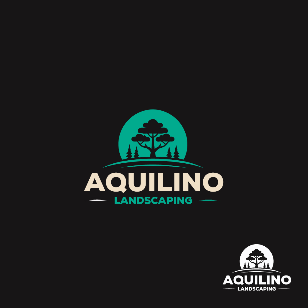 Logo-Design von tariksamir für dieses Projekt | Design #32217199