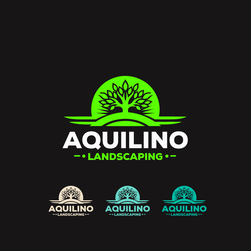 Design de Logo par tariksamir pour ce projet | Design #32217201