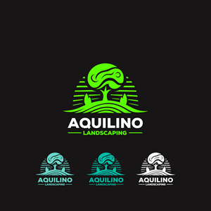 Design de Logo par tariksamir pour ce projet | Design : #32217213