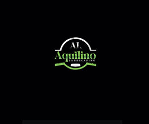 Diseño de Logo por Artknyte para este proyecto | Diseño: #32211173