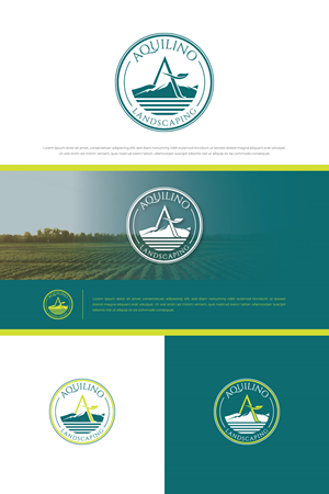 Diseño de Logo por TrisDesign para este proyecto | Diseño: #32211737