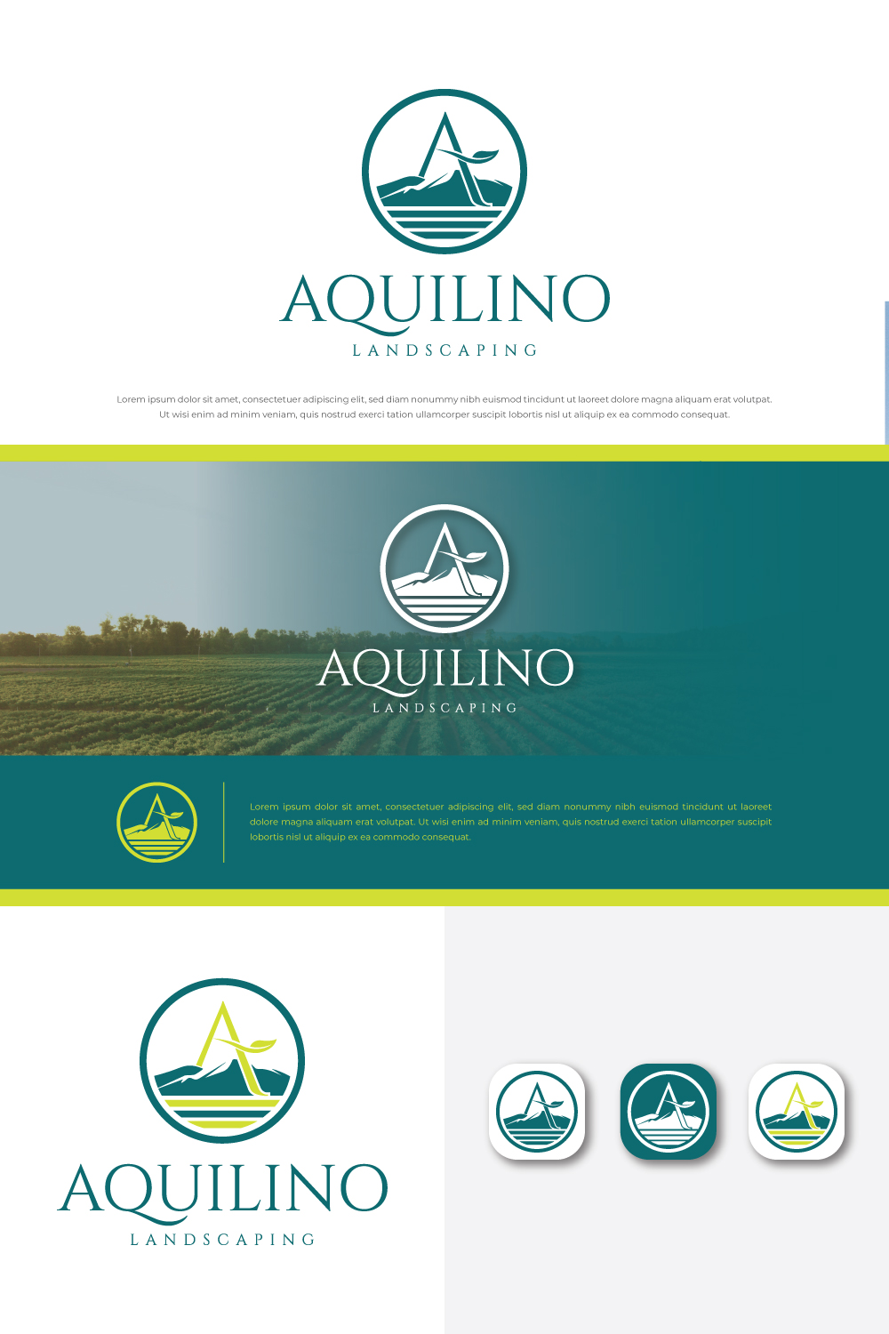 Diseño de Logo por TrisDesign para este proyecto | Diseño #32212260
