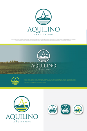 Diseño de Logo por TrisDesign para este proyecto | Diseño: #32212260