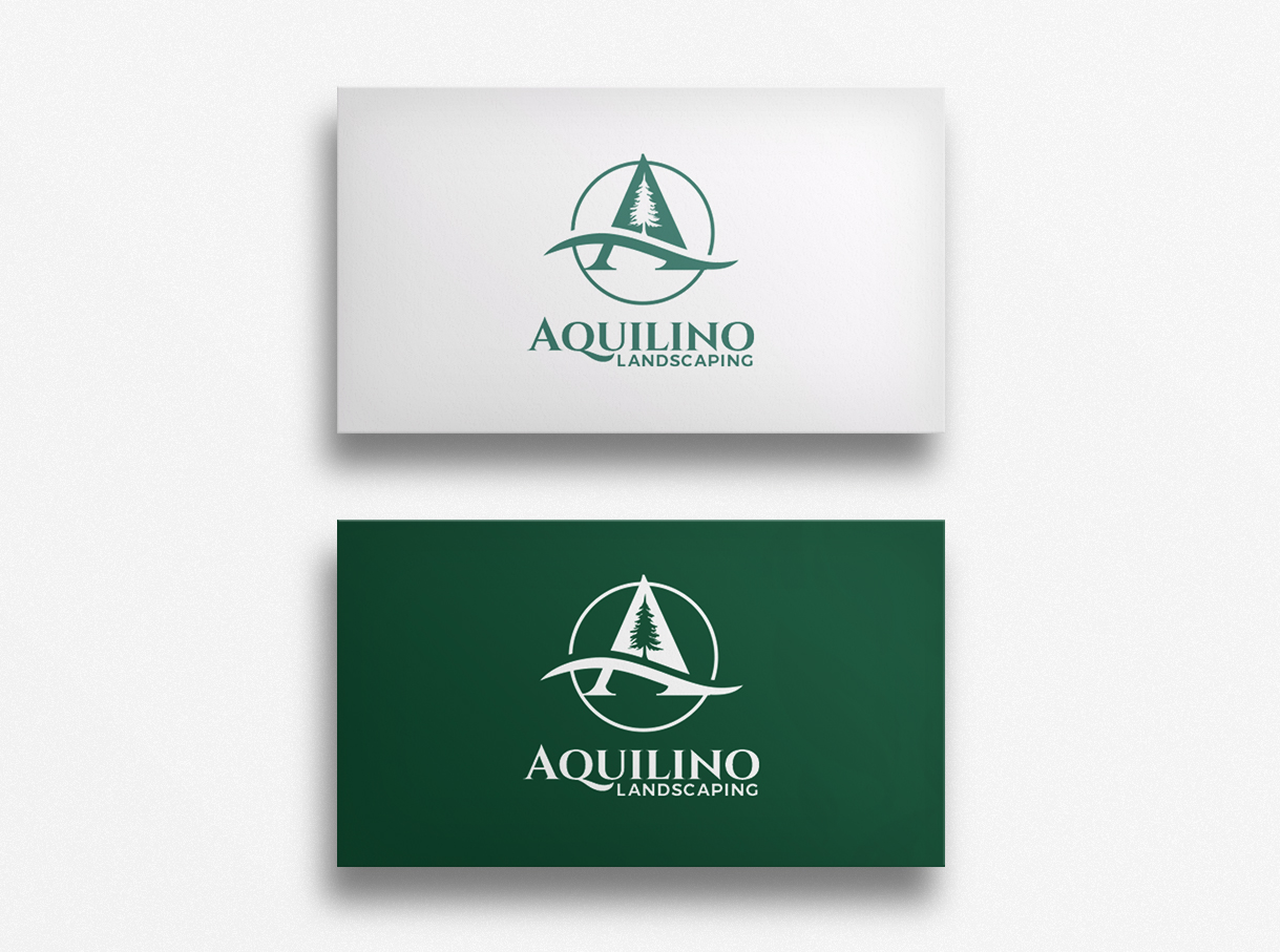 Logo Design by Djamdesign for this project | Design #32187203