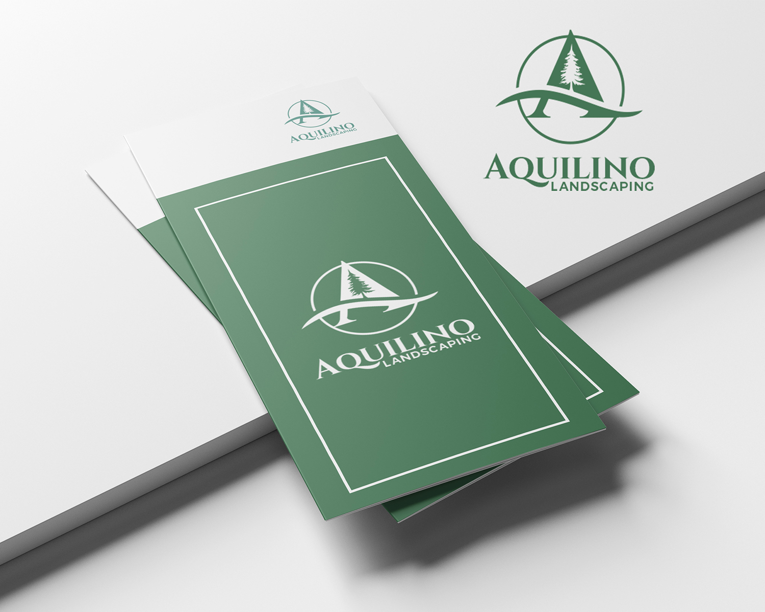 Logo-Design von Djamdesign für dieses Projekt | Design #32187586