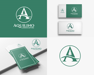 Design de Logo par Djamdesign pour ce projet | Design : #32194974