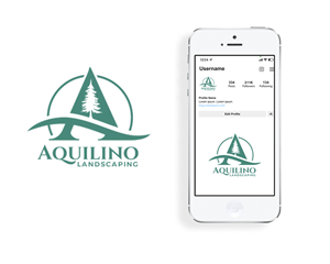 Logo Design by Djamdesign for this project | Design: #32195871