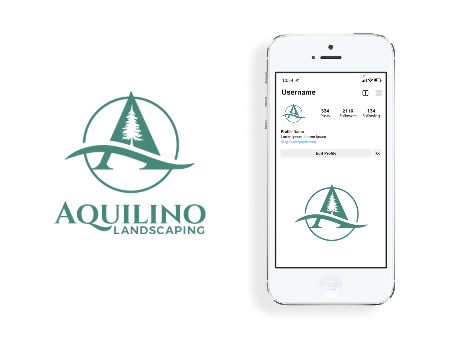 Logo Design by Djamdesign for this project | Design #32195872