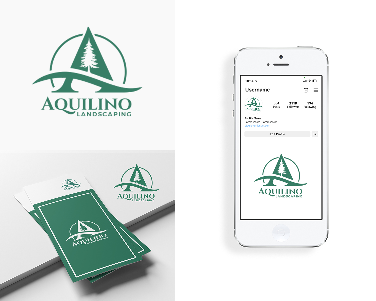 Logo Design by Djamdesign for this project | Design #32202710