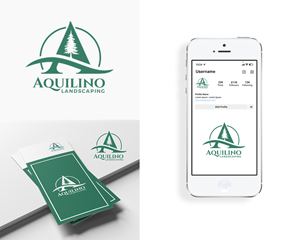 Design de Logo par Djamdesign pour ce projet | Design : #32202710