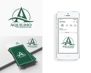 Design de Logo par Djamdesign pour ce projet | Design : #32203112