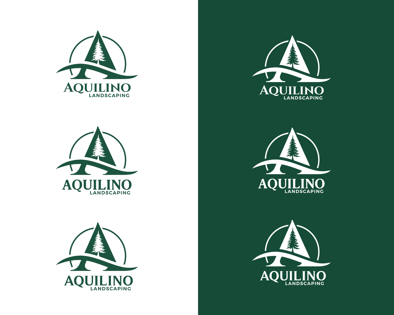 Logo Design by Djamdesign for this project | Design #32243489