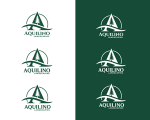 Logo Design by Djamdesign for this project | Design: #32243489